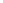 AUTO-DRAFT