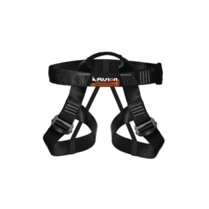 Arnés ajustable S-XL Fusion