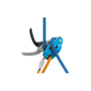 Asegurador con bloqueo asistido Petzl GriGri - Image 3