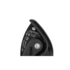 Asegurador con bloqueo asistido Petzl GriGri - Image 4