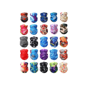 Buff bandana