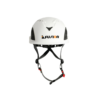Casco Fusion Meka