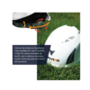 Casco Fusion Meka - Image 5