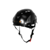 Casco Fusion Meka - Image 9