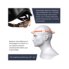 Casco Fusion Meka - Image 7