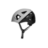 Casco de escalada Black Diamond capitán - Image 2