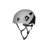 Casco de escalada Black Diamond capitán