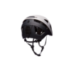 Casco de escalada Black Diamond capitán - Image 3