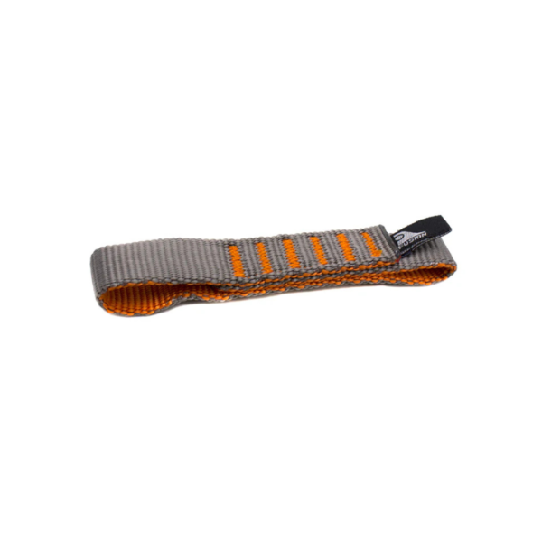Cinta para express de 11 cm Fusion - Image 4