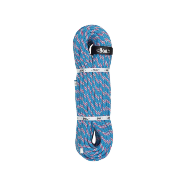 Cuerda de escalada Beal Antidote 60 mts x 10.2 mm