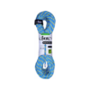 Cuerda de escalada Beal Zenit 80 mts x 9.5 mm