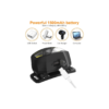 Linterna frontal recargable - Image 3