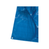 Lona de polietileno de 2.40 mts x 1.80 mts - Image 2