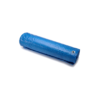 Lona de polietileno de 2.40 mts x 1.80 mts