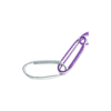 PAS Alpino Metolius - Image 2