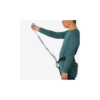 PAS Alpino Metolius - Image 3