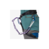 PAS Alpino Metolius - Image 4