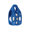 Polea simple grande modelo Strux Fusion - Image 2