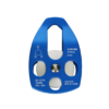 Polea simple grande modelo Strux Fusion