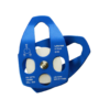 Polea simple grande modelo Strux Fusion - Image 3