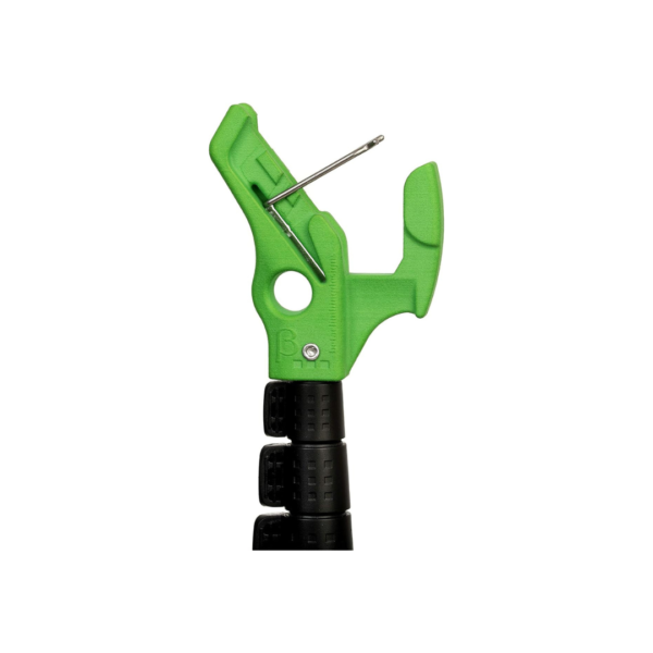 Trango Beta stick clip Evo tamaño mediano - Image 2