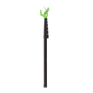 Trango Beta stick clip Evo tamaño mediano