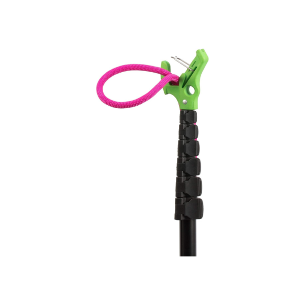 Trango Beta stick clip Evo tamaño mediano - Image 5