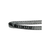 Daisy chain de 120 cm Fusion - Image 2