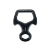Descendedor compacto Fusion 8 de aluminio
