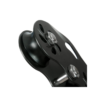 Polea doble en acero inoxidable Fusion Advent - Image 3