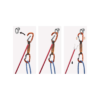 Stick clip Kailas Clip-up IV - Image 5