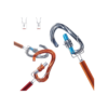 Stick clip Kailas Clip-up IV - Image 6