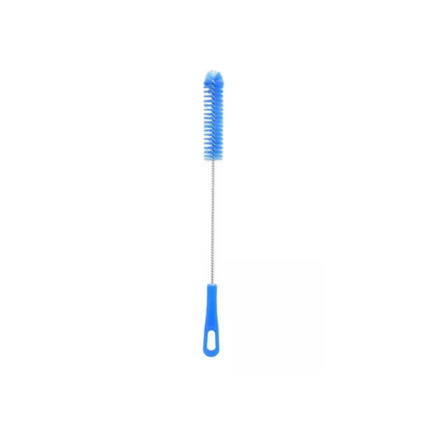 Kit de limpieza para vejiga de hidratación - Image 4