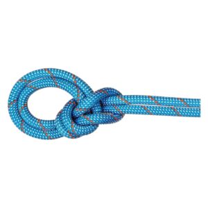 Cuerda dinamica Mammut Crag Classic 9.8 mm