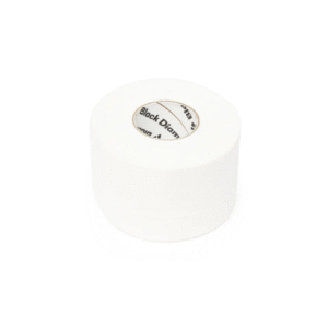Esparadrapo Black Diamond