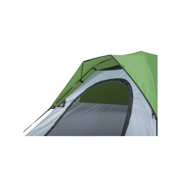 Carpa Ozark Trail para 3 personas de dos estaciones