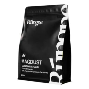 Magnesio Magdust Chunky