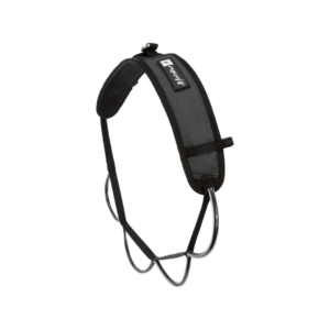 Porta equipo tipo bandolera Metolius
