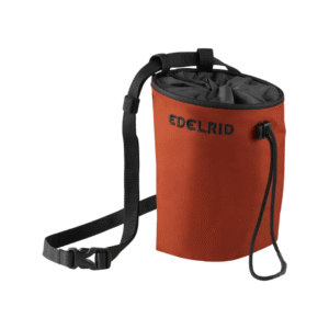 Magnesera Edelrid Rodeo