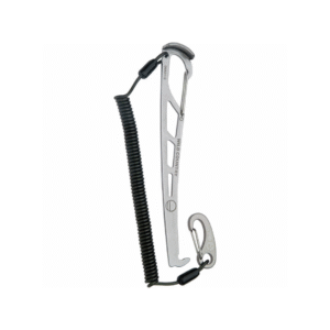 Saca pepas Wild Country Pro Key