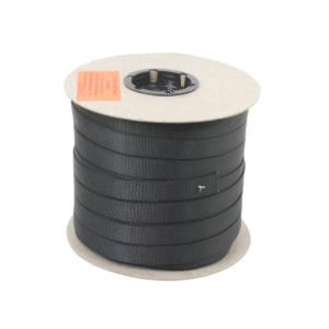 Cinta tubular PMI de 1”
