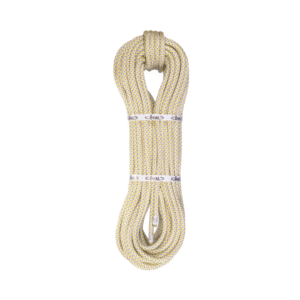 Cuerda semi estática Beal Access Unicore 11 mm