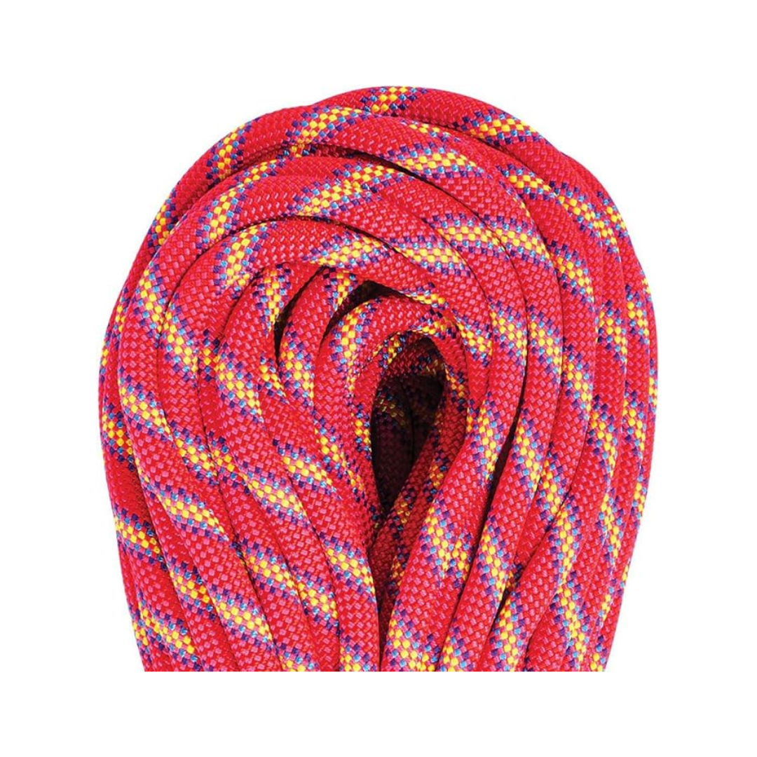 Cuerda de escalada Beal Virus 10 mm x 70 mts