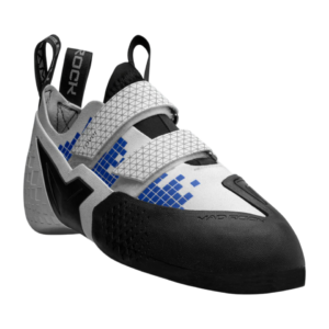 Zapato de escalada Mad Rock Rover