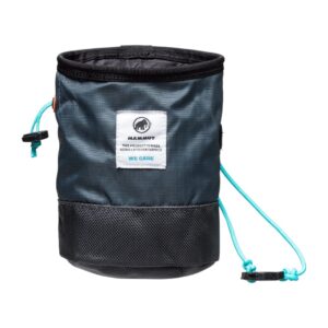 Magnesera Mammut We Care