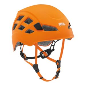 Casco de escalada para caballero Petzl Boreo