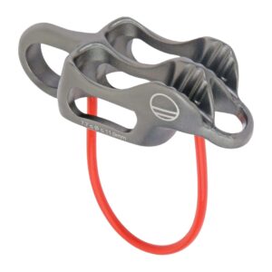 Dispositivo de aseguramiento Wild Country Pro Guide Lite