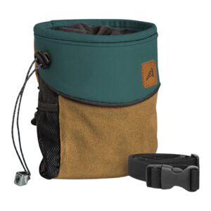 Magnesera MadRock Bolt