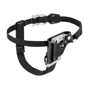 Ascendedor de pie Petzl Pantin
