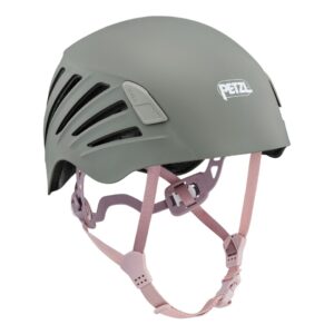 Casco de escalada para dama Petzl Borea